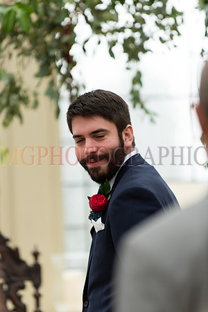331__AMY_LUKE_W06112015