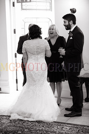 546__AMY_LUKE_W06112015