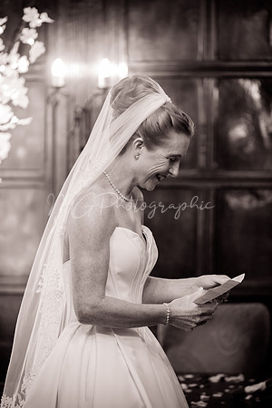 372_Sophie and Mike_W20082026
