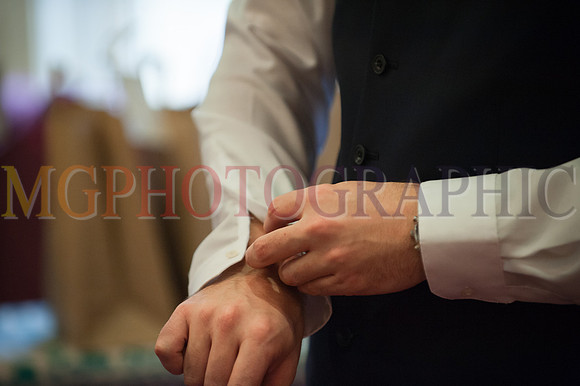 186__AMY_LUKE_W06112015