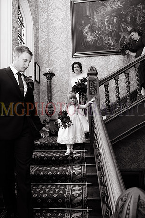308__AMY_LUKE_W06112015