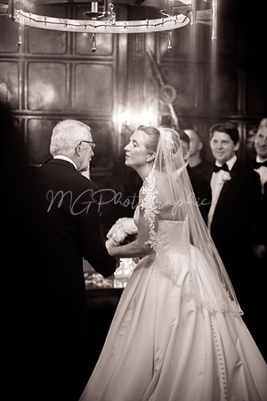 316_Sophie and Mike_W20082026