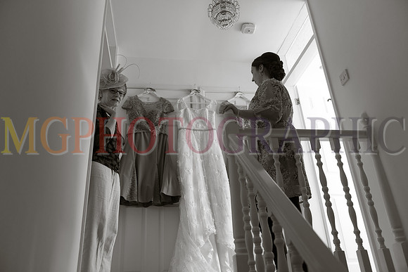 64__HANNAH_WILL_W19092015