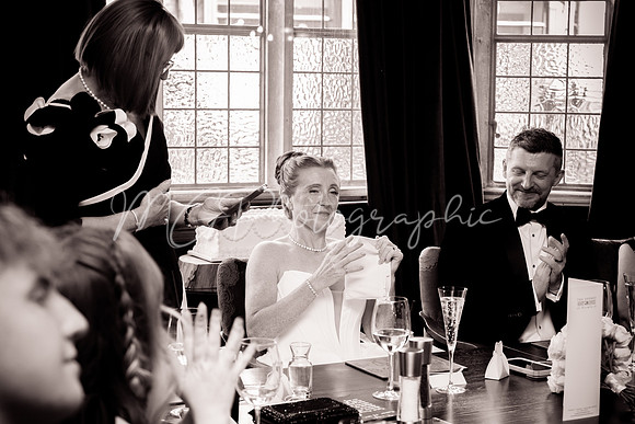 610_Sophie and Mike_W20082026