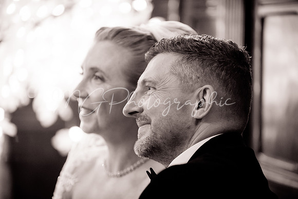 427_Sophie and Mike_W20082026