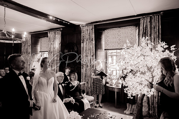 342_Sophie and Mike_W20082026