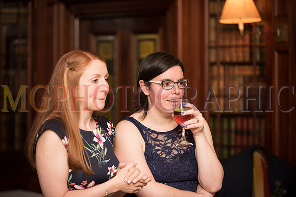 504__AMY_LUKE_W06112015