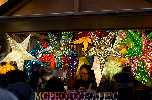 MC1_3886