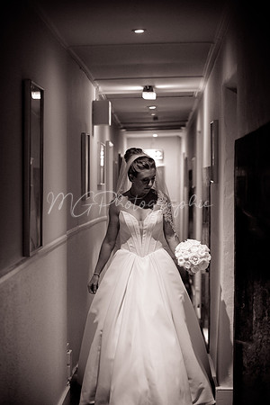 285_Sophie and Mike_W20082026