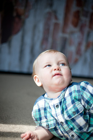_Harry_B020613-22