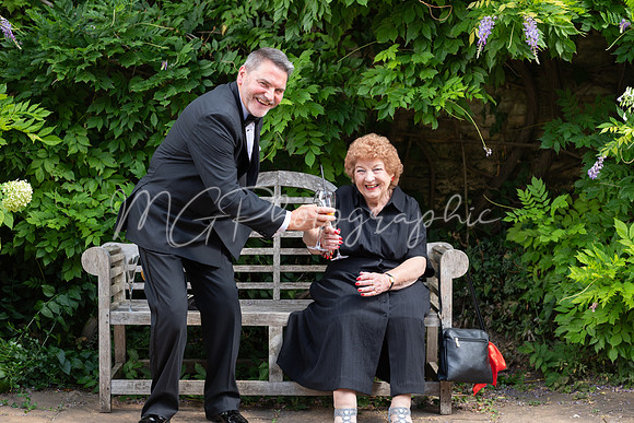 495_Sophie and Mike_W20082026