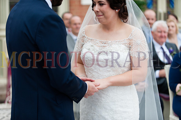 369__AMY_LUKE_W06112015