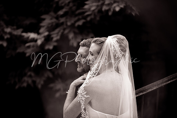 525_Sophie and Mike_W20082026
