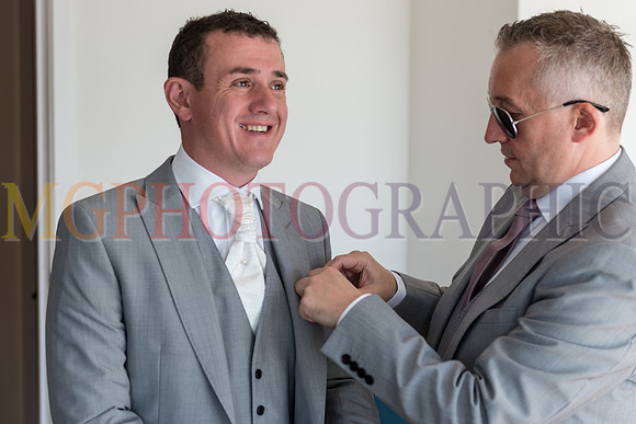 218_SAM_JONATHAN_W18082018