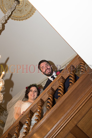 448__AMY_LUKE_W06112015