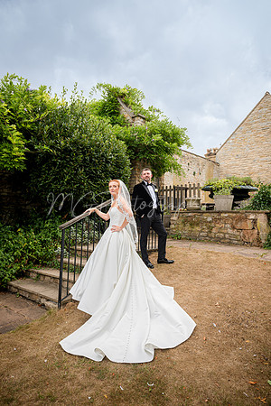 523_Sophie and Mike_W20082026