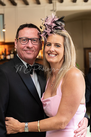 225_Sophie and Mike_W20082026