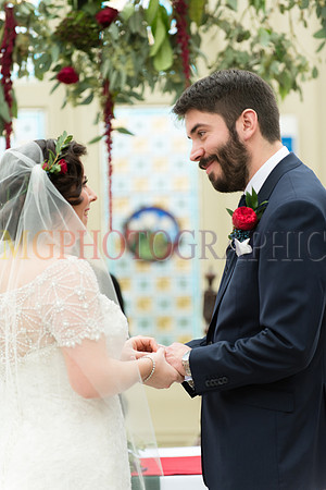 367__AMY_LUKE_W06112015