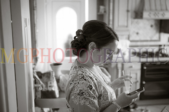 50__HANNAH_WILL_W19092015