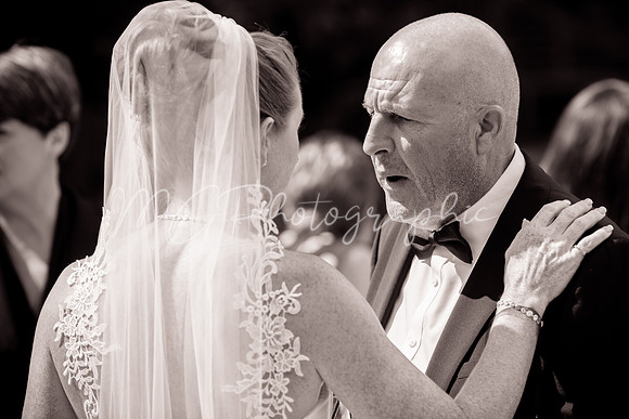 476_Sophie and Mike_W20082026