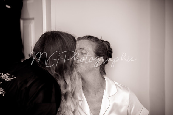 61_Sophie and Mike_W20082026