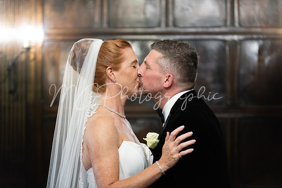 415_Sophie and Mike_W20082026