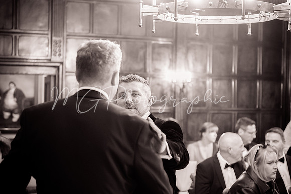 279_Sophie and Mike_W20082026