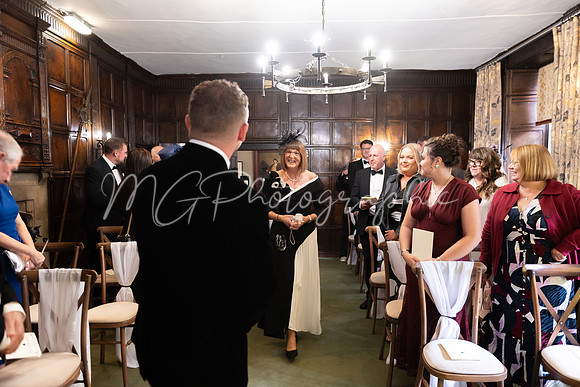 305_Sophie and Mike_W20082026