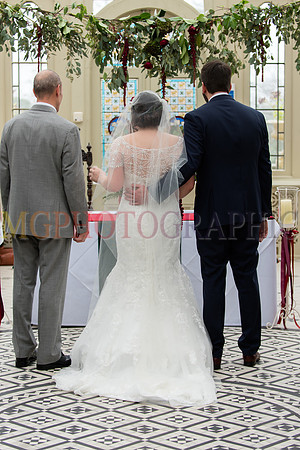 336__AMY_LUKE_W06112015