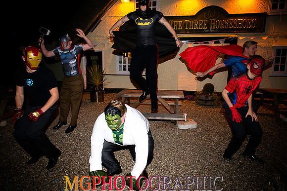 MJC_0558