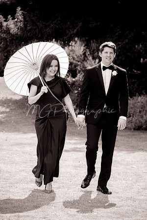 503_Sophie and Mike_W20082026