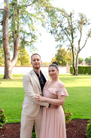 17_Lilit and Jan_W09102026
