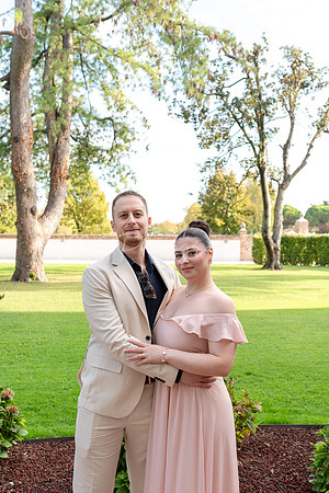 17_Lilit and Jan_W09102026