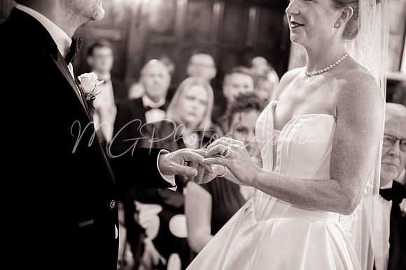 395_Sophie and Mike_W20082026