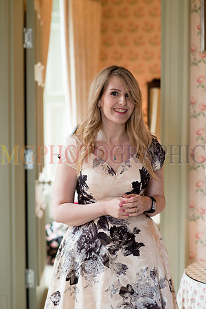 206__AMY_LUKE_W06112015