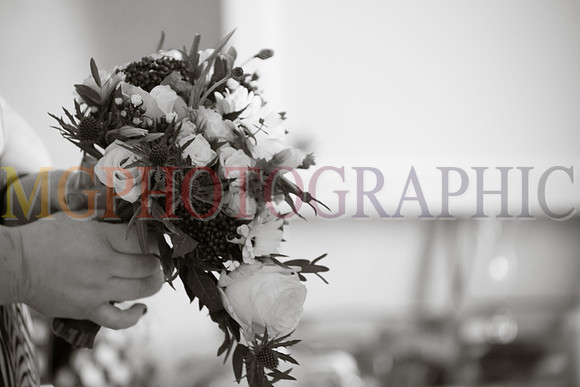04__CAROL_JAMES_W25102015