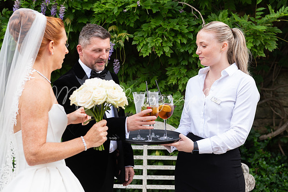 451_Sophie and Mike_W20082026