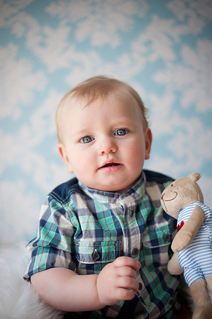 _Harry_B020613-9