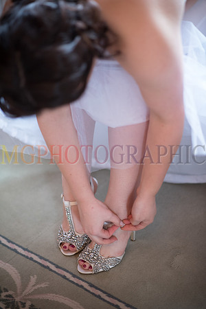 247__AMY_LUKE_W06112015