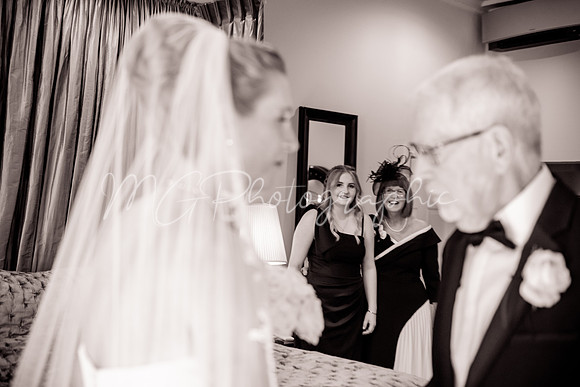 251_Sophie and Mike_W20082026