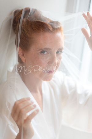 179_Sophie and Mike_W20082026