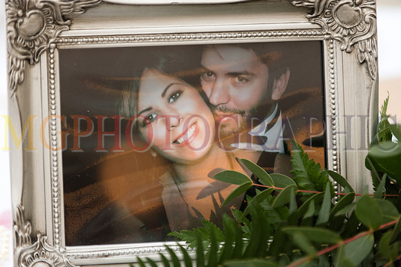 537__AMY_LUKE_W06112015
