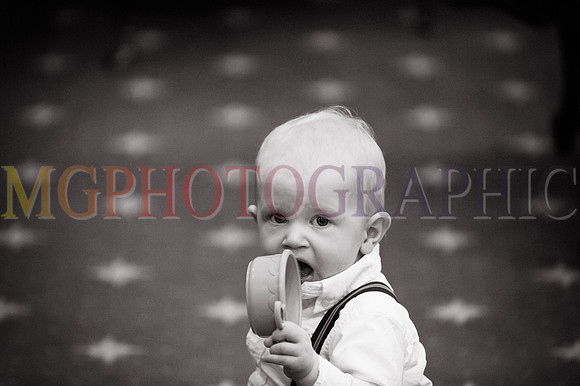 150__AMY_LUKE_W06112015