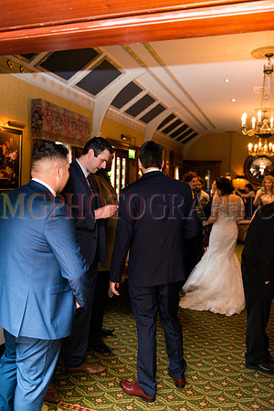 485__AMY_LUKE_W06112015
