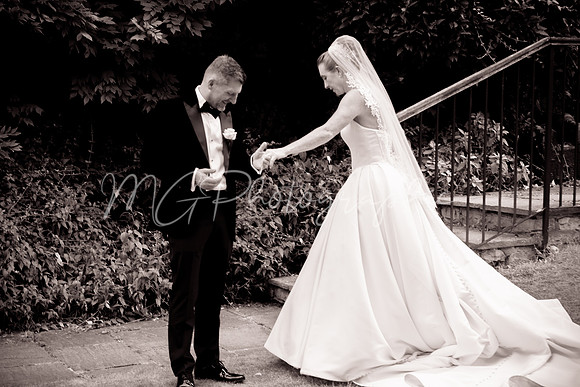 527_Sophie and Mike_W20082026