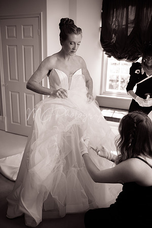 217_Sophie and Mike_W20082026