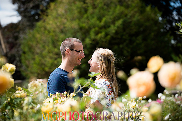 19__KERRI_CRAIG_PW09082015