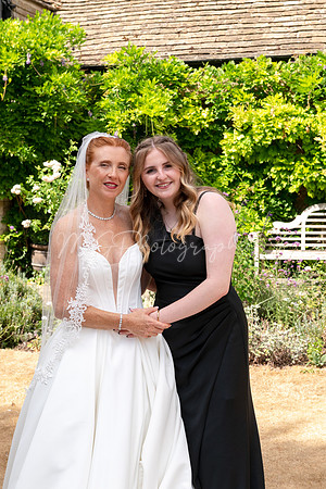 545_Sophie and Mike_W20082026