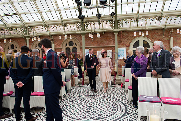 319__AMY_LUKE_W06112015