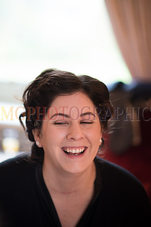 120__AMY_LUKE_W06112015